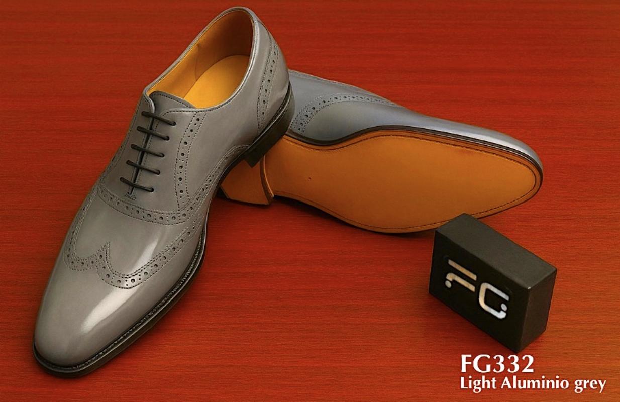 FG332-hell-aluminio-grau